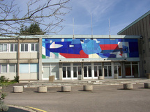 Les écoles de journalisme reconnues par la profession : passage en revue