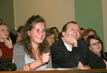 Les écoles de journalisme reconnues par la profession : passage en revue