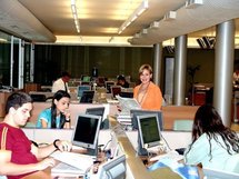 Les écoles de journalisme reconnues par la profession : passage en revue