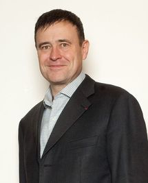 Frank Bournois (CEFDG) : "une logique de progrès et non de sanction" Frank Bournois (CEFDG) : "une logique de progrès et non de sanction"