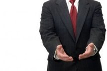 Universités: quand l'autonomie conduit à la mise sous tutelle‏