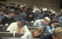 Concours commun des IEP 2012 : modalités pratiques et conseils aux candidats Concours commun des IEP 2012 : modalités pratiques et conseils aux candidats