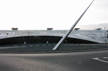 Les écoles d’ingénieurs toujours plus courues