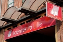 Concours commun des IEP : hiérarchie, motivation et préparation Concours commun des IEP : hiérarchie, motivation et préparation