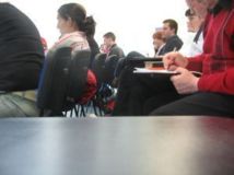 Concours commun des IEP : hiérarchie, motivation et préparation Concours commun des IEP : hiérarchie, motivation et préparation