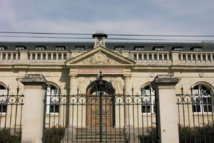 IEP de Rennes IEP de Rennes