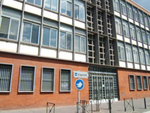 IEP de Toulouse IEP de Toulouse