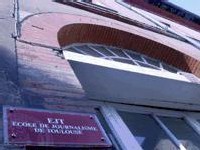 Ecoles de journalisme: évoluer pour mieux placer les diplômés