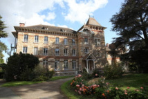 Qui se cache derrière la prépa Tremplin au concours commun des IEP ?