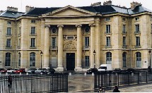 Que restera-t-il du tandem de Robien-Goulard à l’enseignement supérieur ?