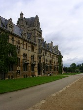 Fundraising : le mode de financement qui va révolutionner les universités et grandes écoles