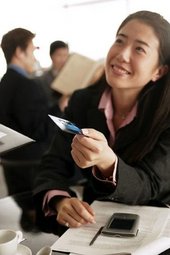 Les écoles de journalisme prennent le pli du multimédia