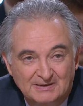 Jacques Attali