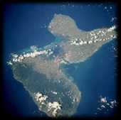 Sciences Po Guadeloupe: ça se précise Sciences Po Guadeloupe: ça se précise