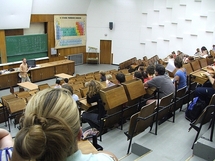 Quels seront les dix campus d’excellence retenus ? Quels seront les dix campus d’excellence retenus ?