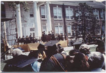 Elections américaines: le débat se concentre sur les prêts aux étudiants