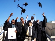 Opération campus : les six premiers projets gagnants Opération campus : les six premiers projets gagnants