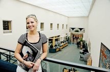 Les écoles de commerce dévoilées (concours 2010) Les écoles de commerce dévoilées (concours 2010)