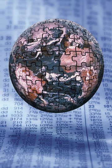 Le problème du classement de Shanghai, c’est qu’il existe