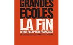 Grandes Ecoles, la fin d’une exception française
