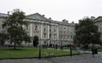 L’Irlande prend ses marques sur le marché international de l’éducation