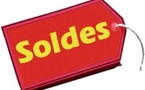 Formation : profitez-en, c'est les soldes !