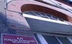 Au programme des écoles de journalisme