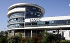 L’Essec souffle ses cent bougies