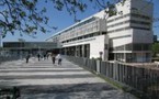L'université de Cergy-Pontoise: 20 000 étudiants, un PRES, une identité qui s'affirme