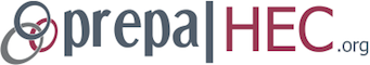 http://www.prepa-hec.org/