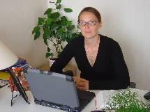 index.php?action=forum