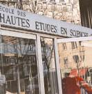 EHESS