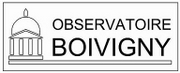 Education, formation, emploi, masters, grandes écoles et recherche. Observatoire Boivigny. Education, formation, emploi, masters, grandes écoles et recherche. Observatoire Boivigny.