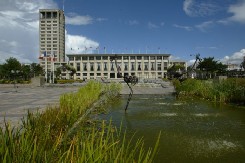 Sciences Po Le Havre